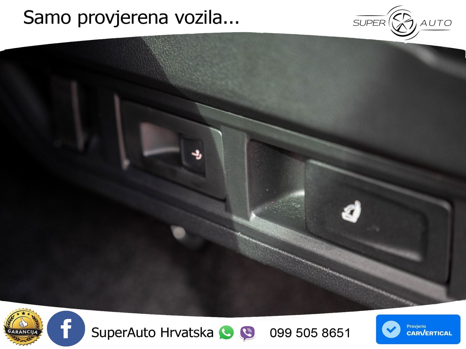 Škoda Octavia Combi RS 2.0 TDI (200 KS) 4x4 DSG LED+GR SJED+ACC