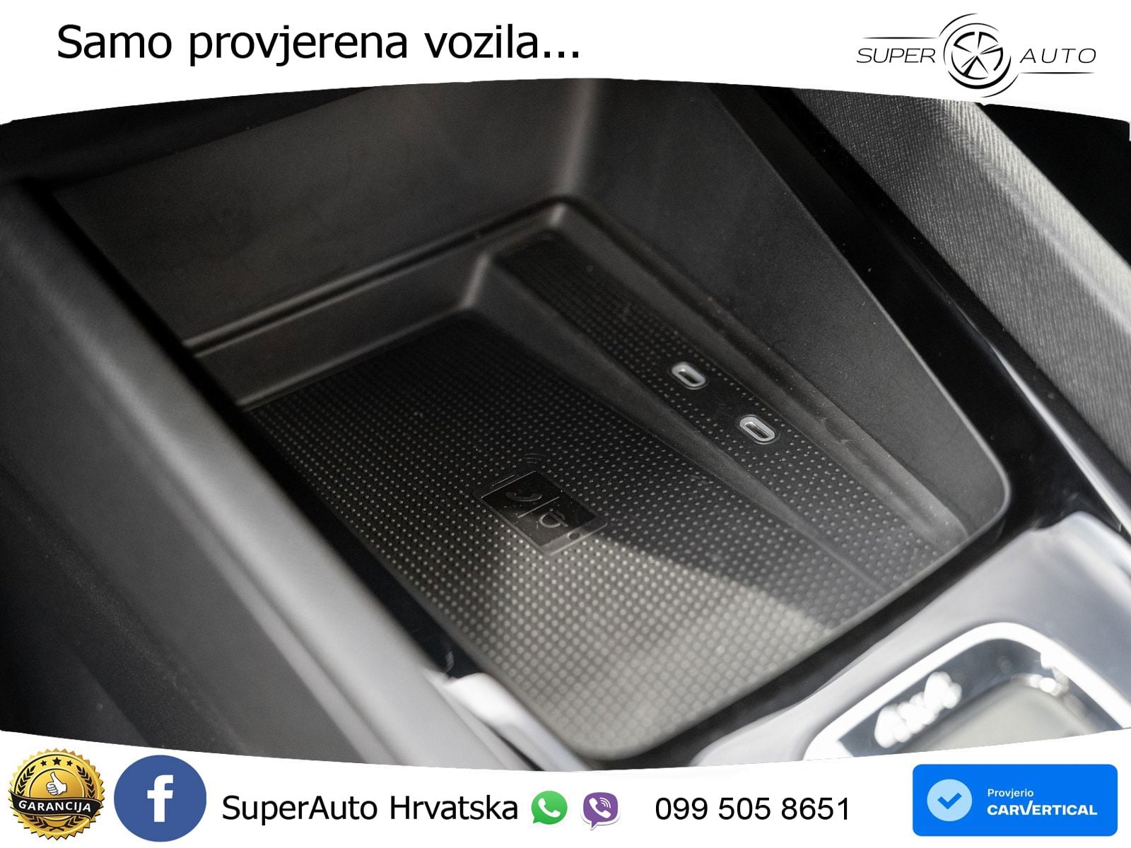 Škoda Octavia Combi RS 2.0 TDI (200 KS) 4x4 DSG LED+GR SJED+ACC