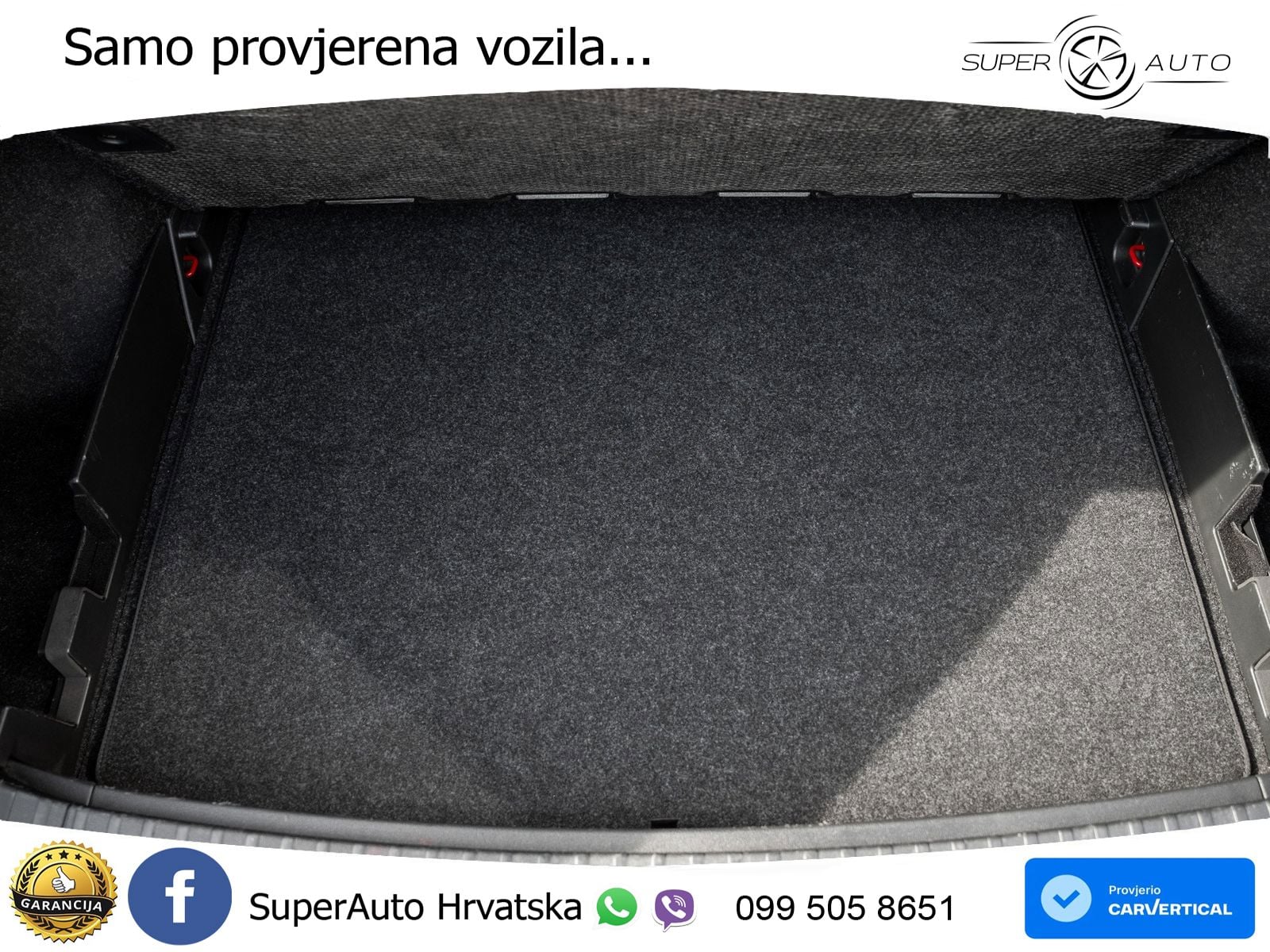 Škoda Octavia Combi RS 2.0 TDI (200 KS) 4x4 DSG LED+GR SJED+ACC