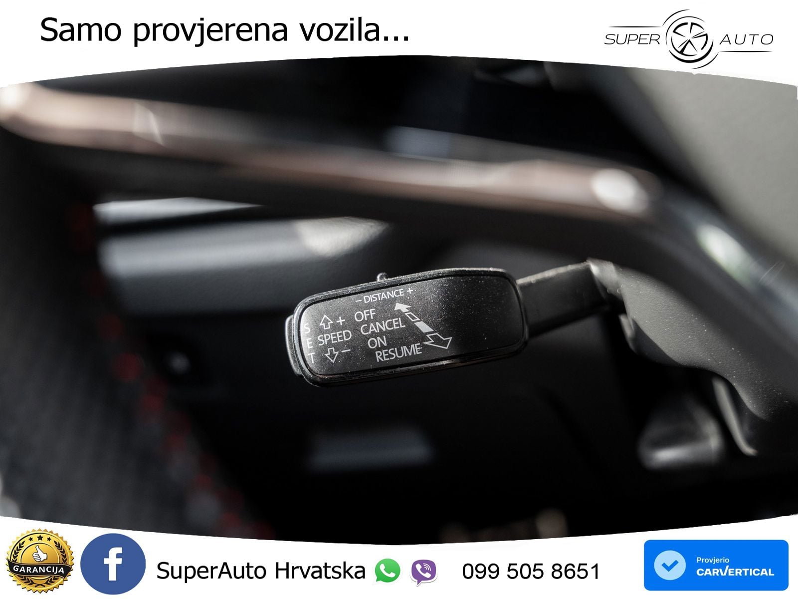 Škoda Octavia Combi RS 2.0 TDI (200 KS) 4x4 DSG LED+GR SJED+ACC