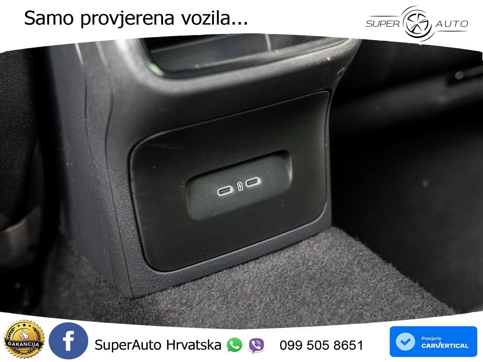 Škoda Octavia Combi RS 2.0 TDI (200 KS) 4x4 DSG LED+GR SJED+ACC
