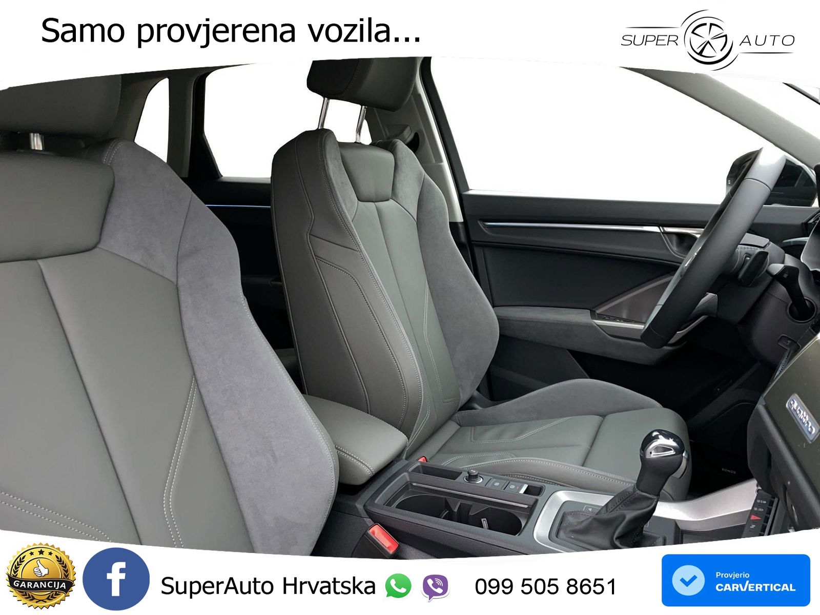 Audi Q3 40 TDI (193 KS) quattro S tronic S line MATRIX+GR SJED+KAM
