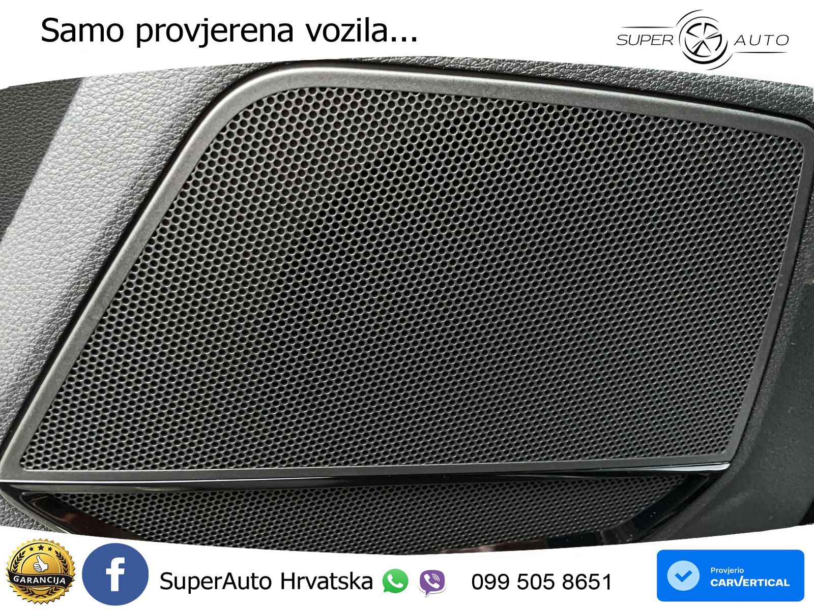 Audi Q3 40 TDI (193 KS) quattro S tronic S line MATRIX+GR SJED+KAM