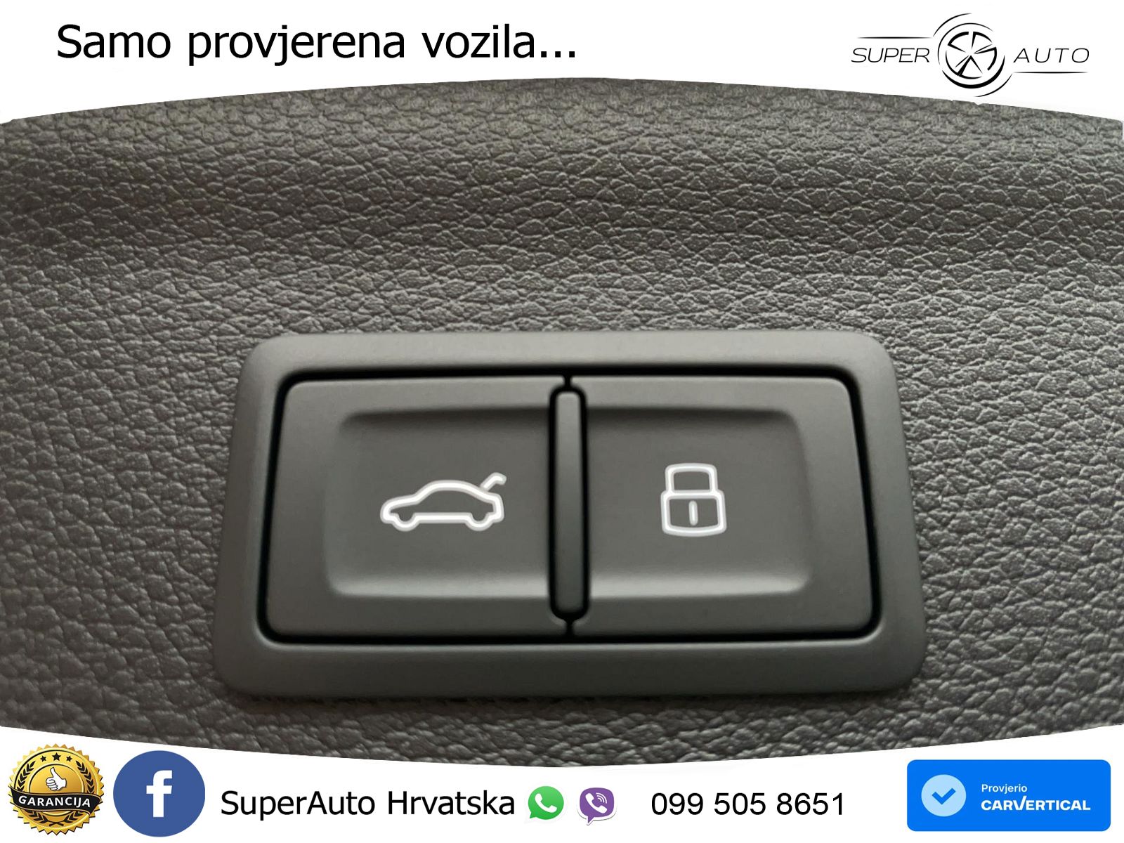 Audi Q3 40 TDI (193 KS) quattro S tronic S line MATRIX+GR SJED+KAM