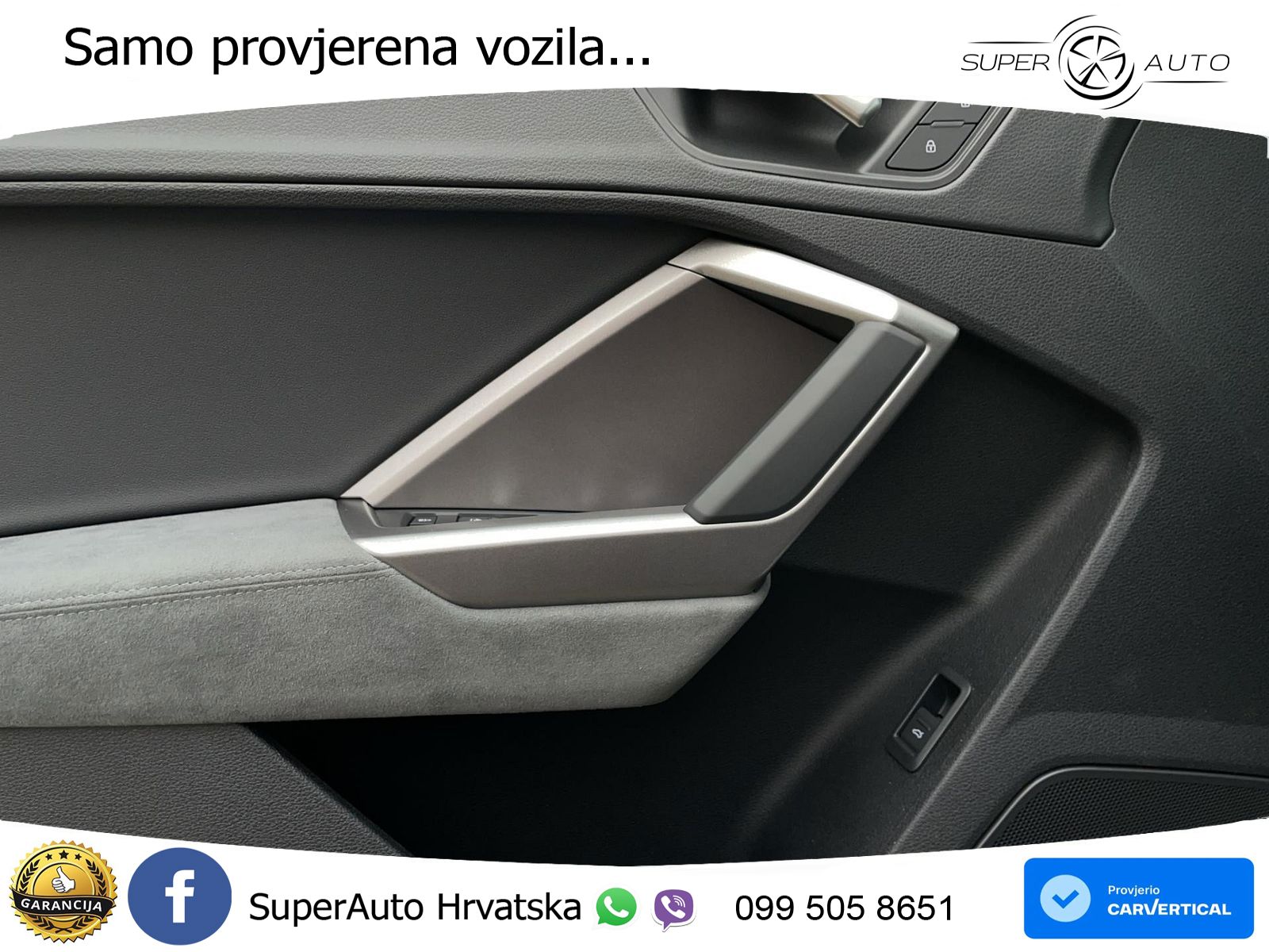 Audi Q3 40 TDI (193 KS) quattro S tronic S line MATRIX+GR SJED+KAM