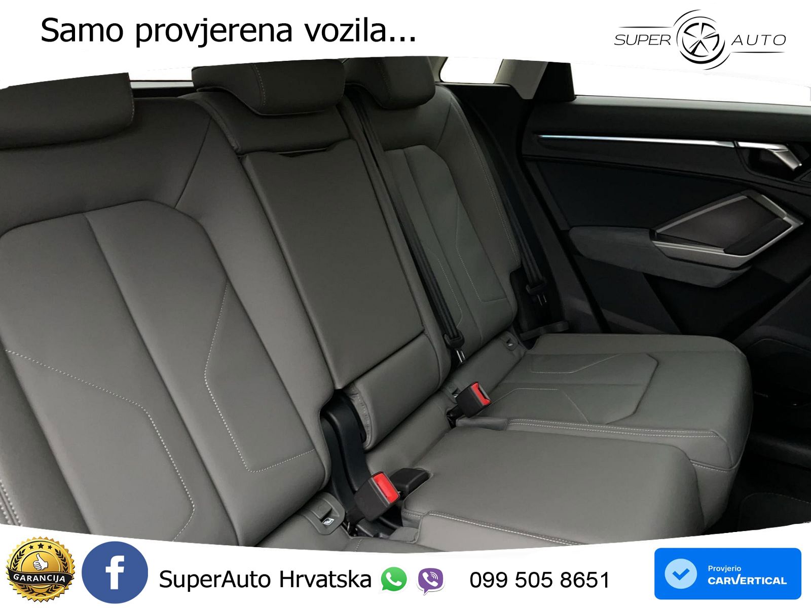 Audi Q3 40 TDI (193 KS) quattro S tronic S line MATRIX+GR SJED+KAM