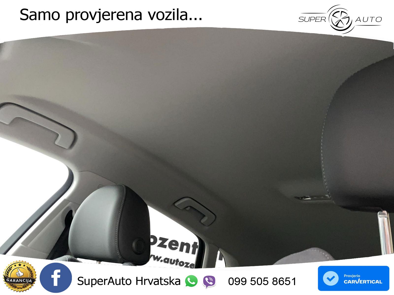 Audi Q3 40 TDI (193 KS) quattro S tronic S line MATRIX+GR SJED+KAM