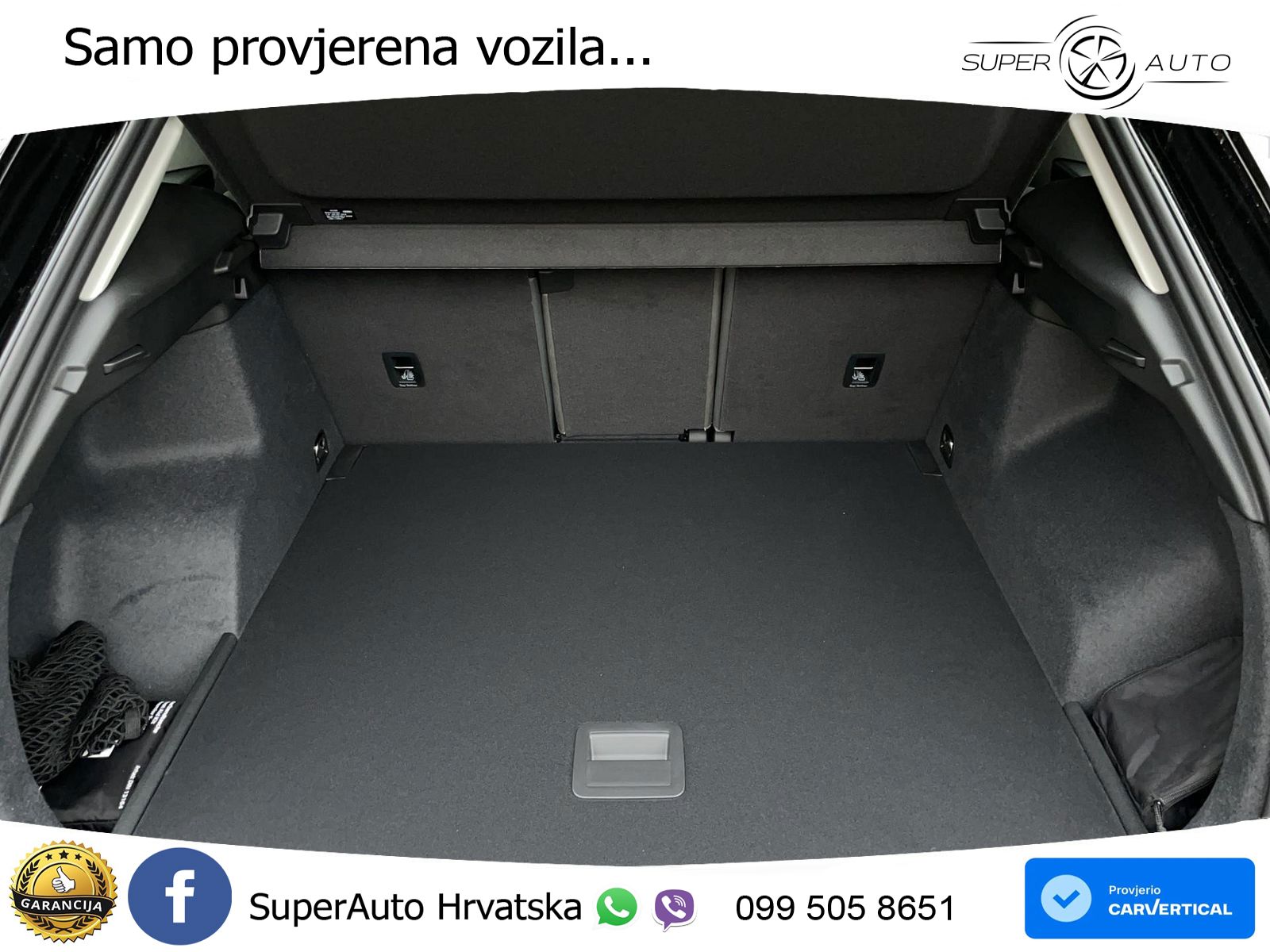 Audi Q3 40 TDI (193 KS) quattro S tronic S line MATRIX+GR SJED+KAM