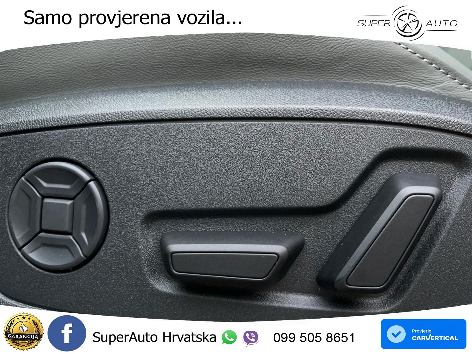Audi Q3 40 TDI (193 KS) quattro S tronic S line MATRIX+GR SJED+KAM