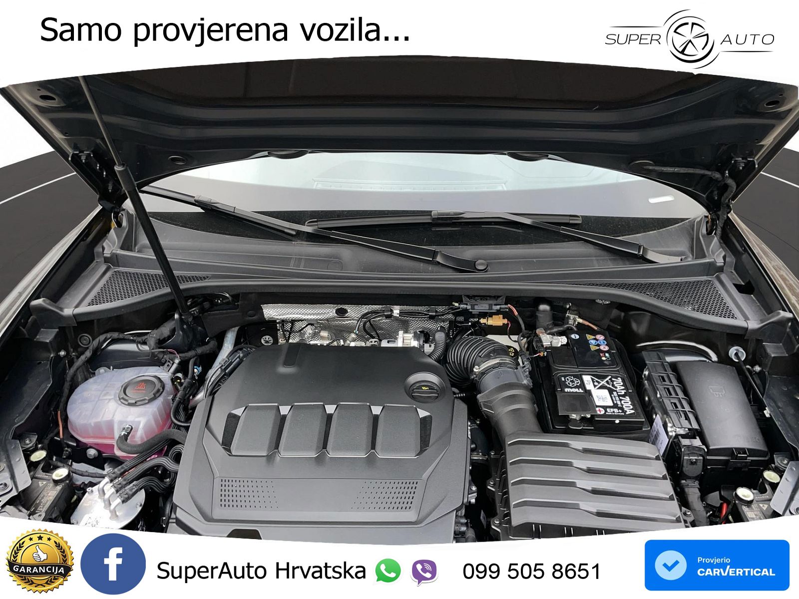 Audi Q3 40 TDI (193 KS) quattro S tronic S line MATRIX+GR SJED+KAM