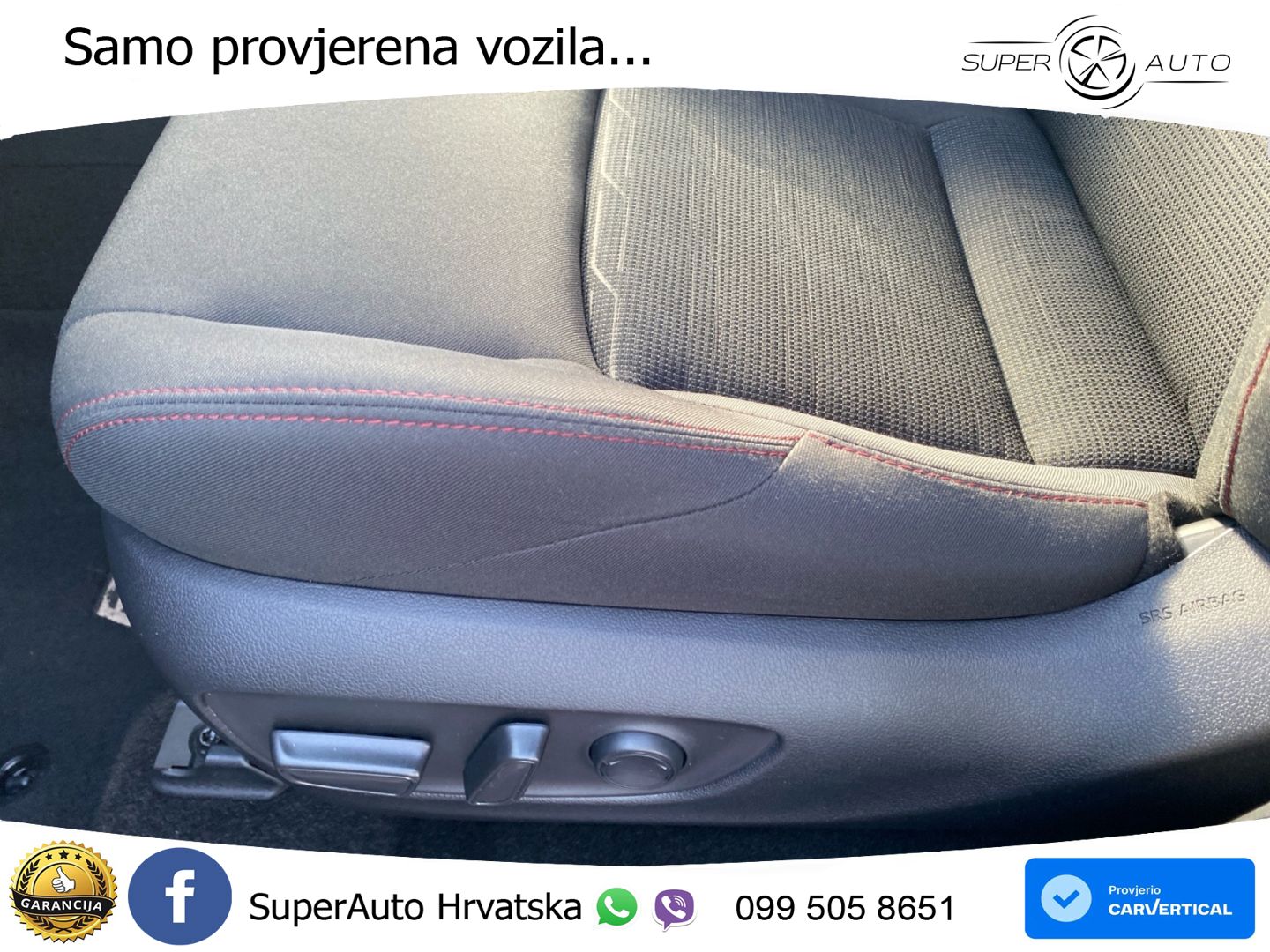 Toyota RAV4 2.5 D-4S (306 KS) Hybrid AWD-i e-CVT LED+GR SJED+ACC