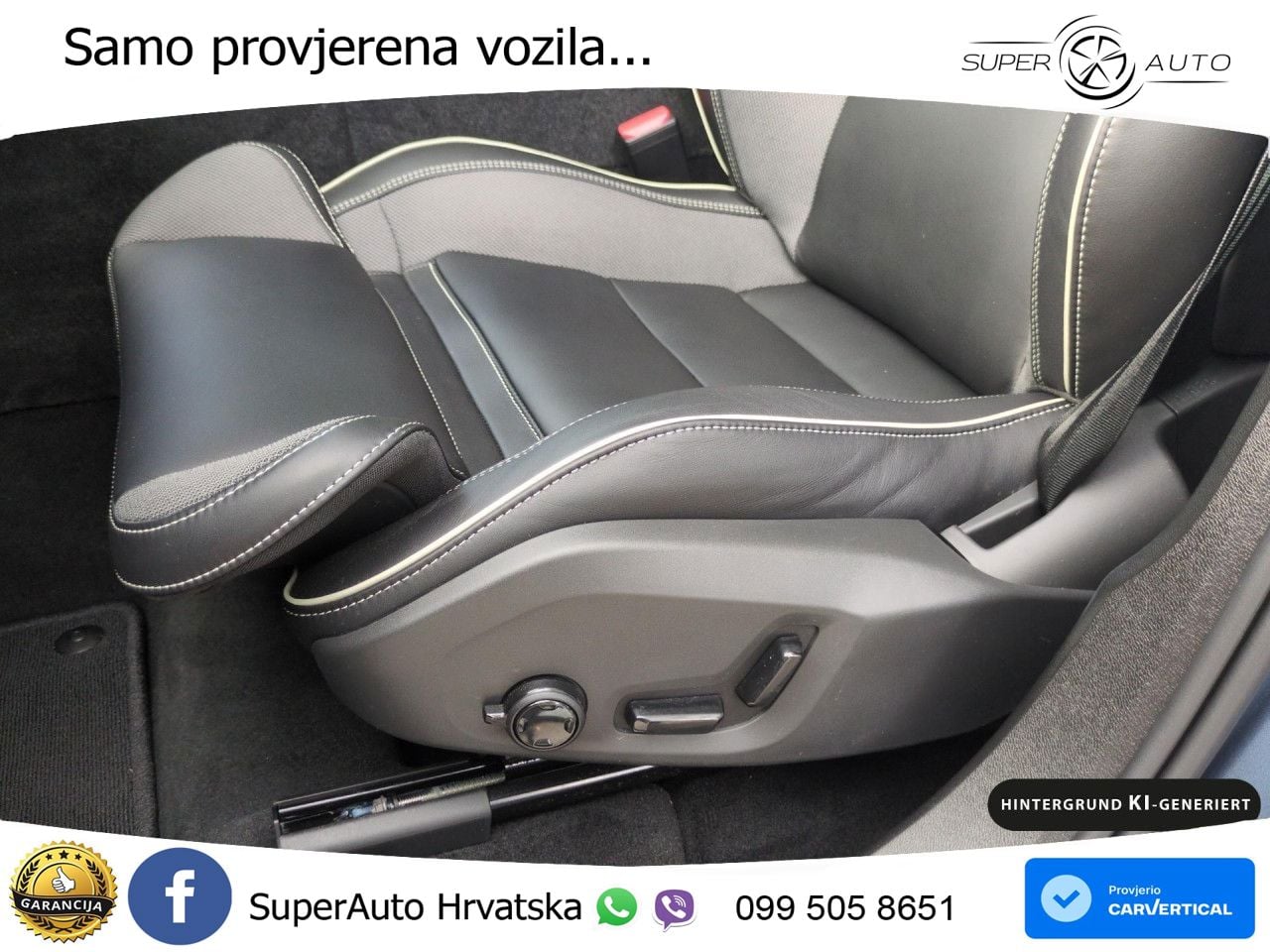 Volvo XC60 T8 AWD Geartronic LED+GR SJED+ACC
