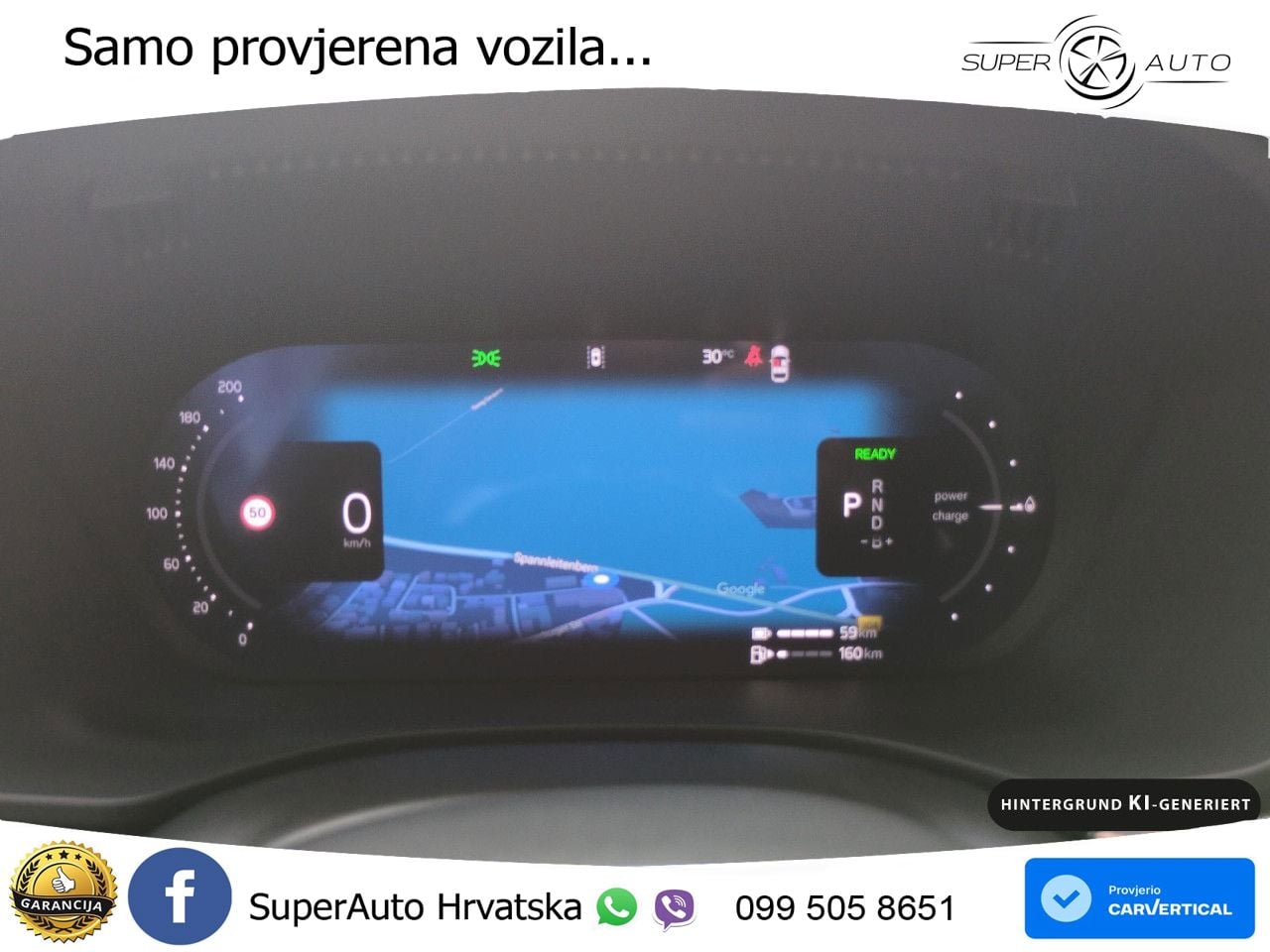 Volvo XC60 T8 AWD Geartronic LED+GR SJED+ACC