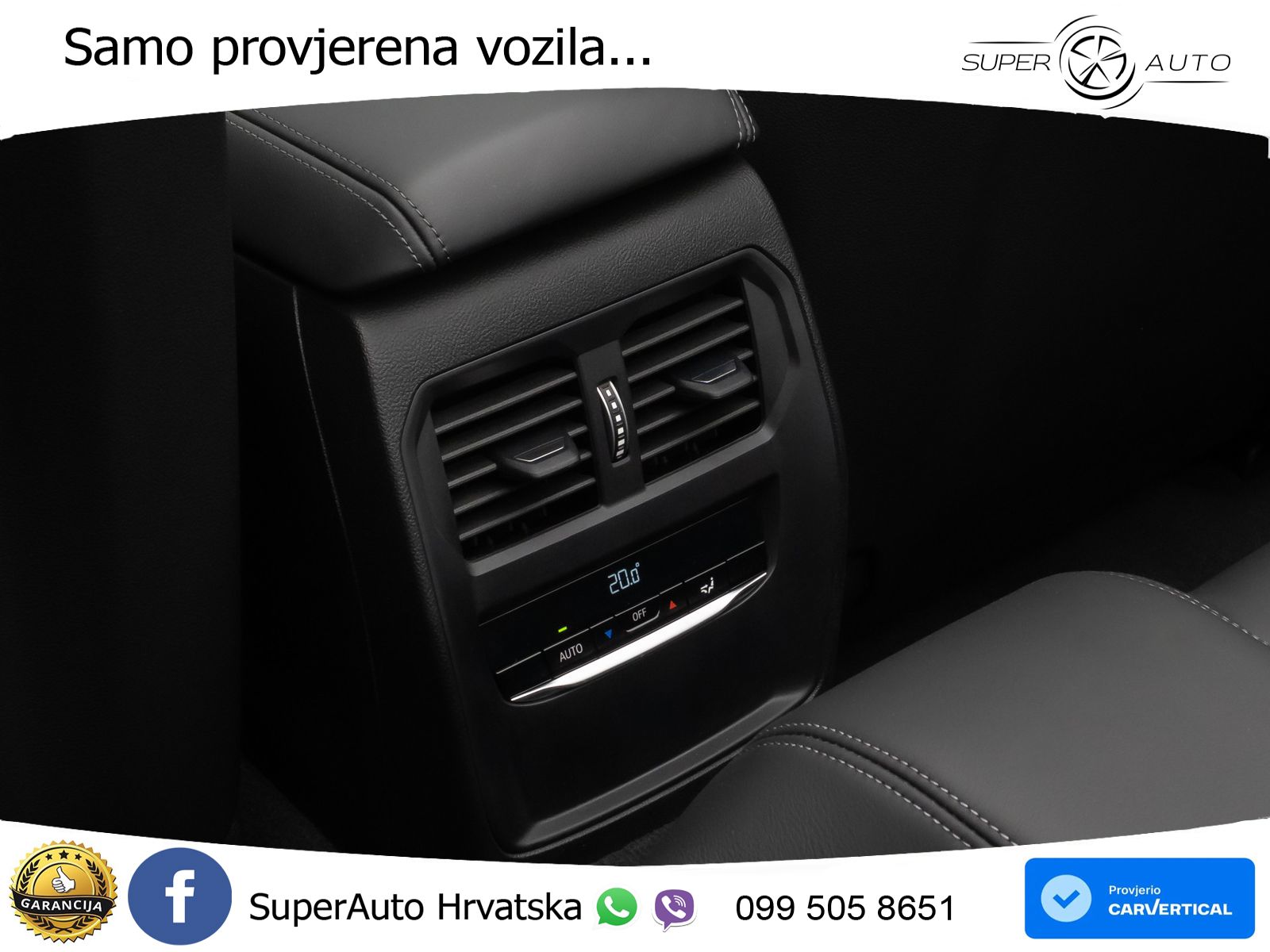 BMW M4 Competition 3.0 (510 KS) Steptronic