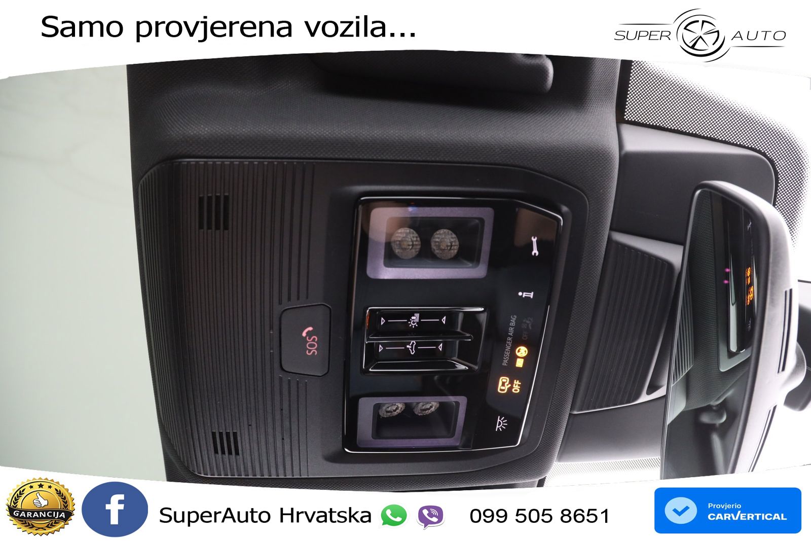 Volkswagen T-Roc 1.5 eTSI (150 KS)  DSG R-Line LED+GR SJED+ACC