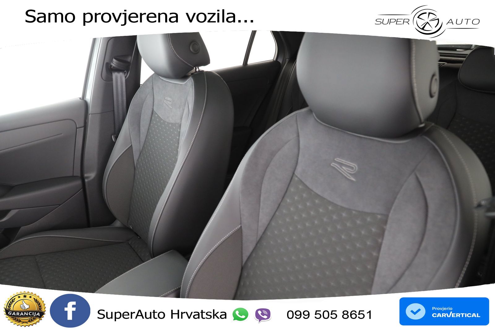 Volkswagen T-Roc 1.5 eTSI (150 KS)  DSG R-Line LED+GR SJED+ACC