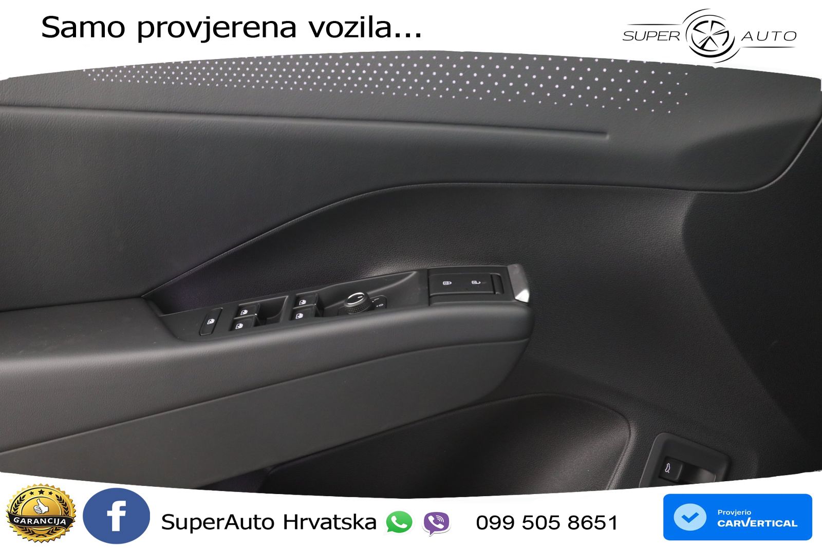 Volkswagen T-Roc 1.5 eTSI (150 KS)  DSG R-Line LED+GR SJED+ACC
