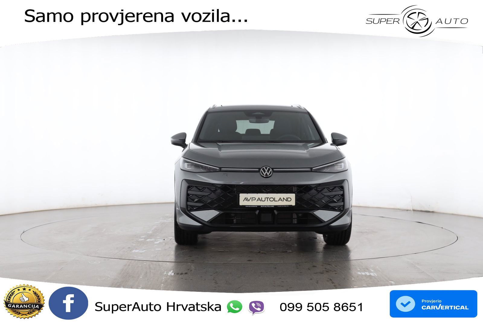 Volkswagen T-Roc 1.5 eTSI (150 KS)  DSG R-Line LED+GR SJED+ACC