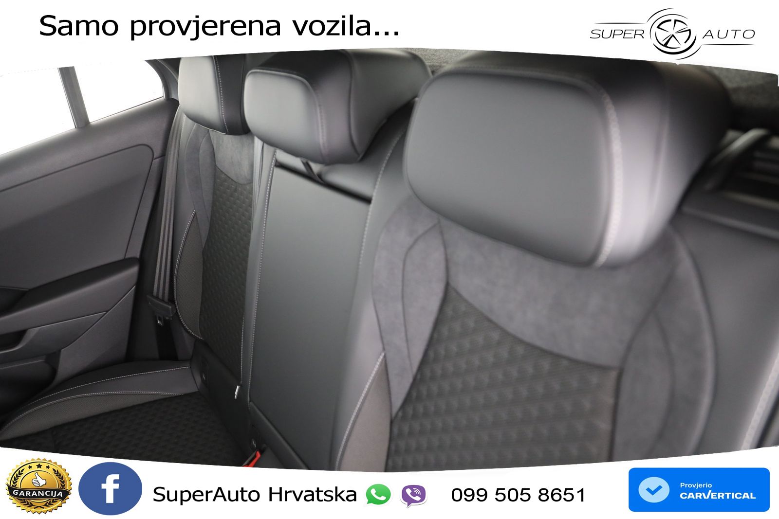Volkswagen T-Roc 1.5 eTSI (150 KS)  DSG R-Line LED+GR SJED+ACC