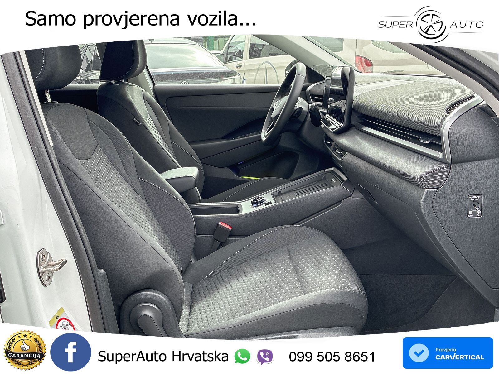 Volkswagen T-Roc 1.5 eTSI (150 KS)  DSG LED+GR SJED+ACC