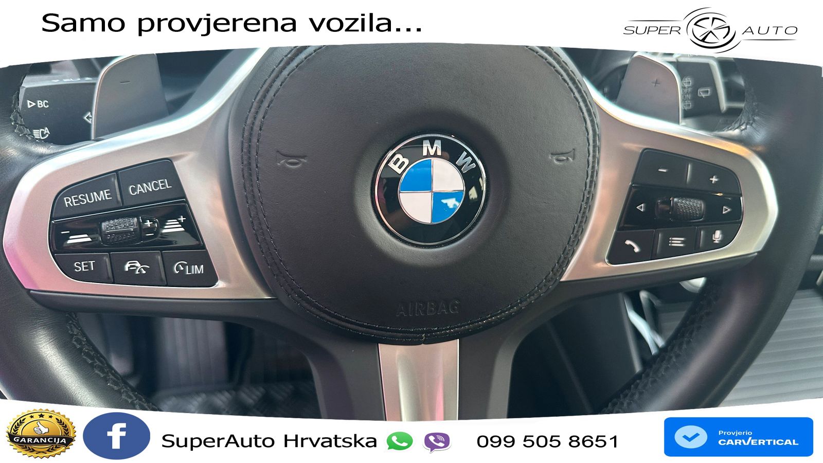 BMW X3 20d xDrive Steptronic M Sport LED+GR SJED+ACC