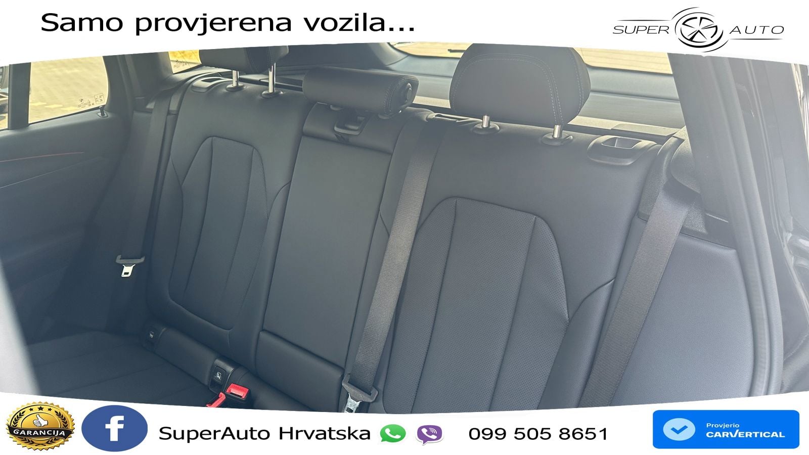 BMW X3 20d xDrive Steptronic M Sport LED+GR SJED+ACC