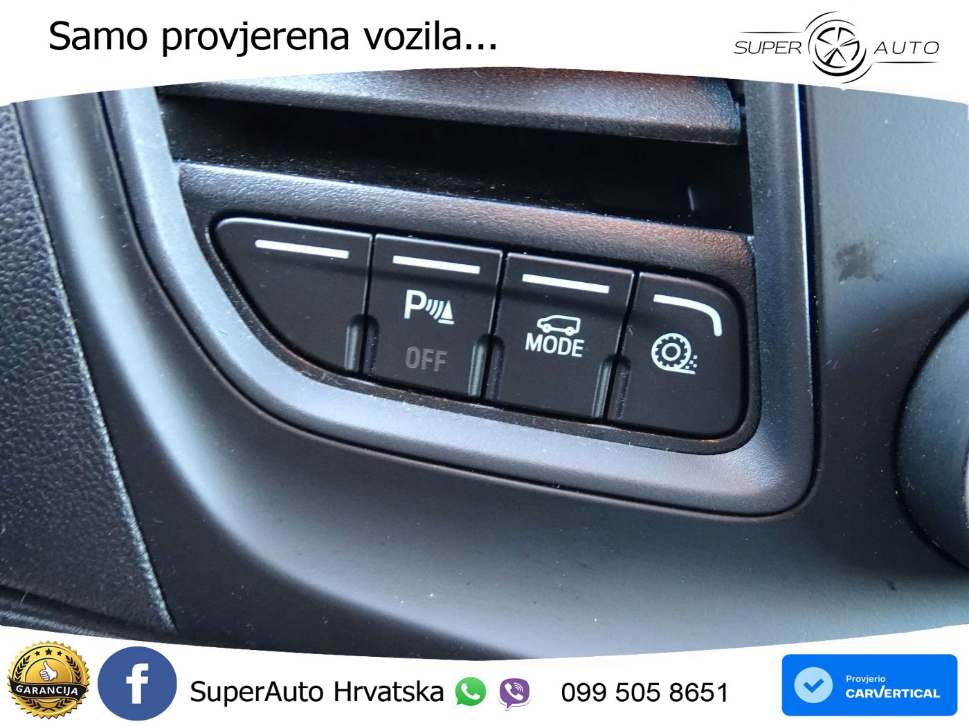 Ford Transit Custom Kasten 2.0 TDCi 280 L1 Trend AHK 105 KS
