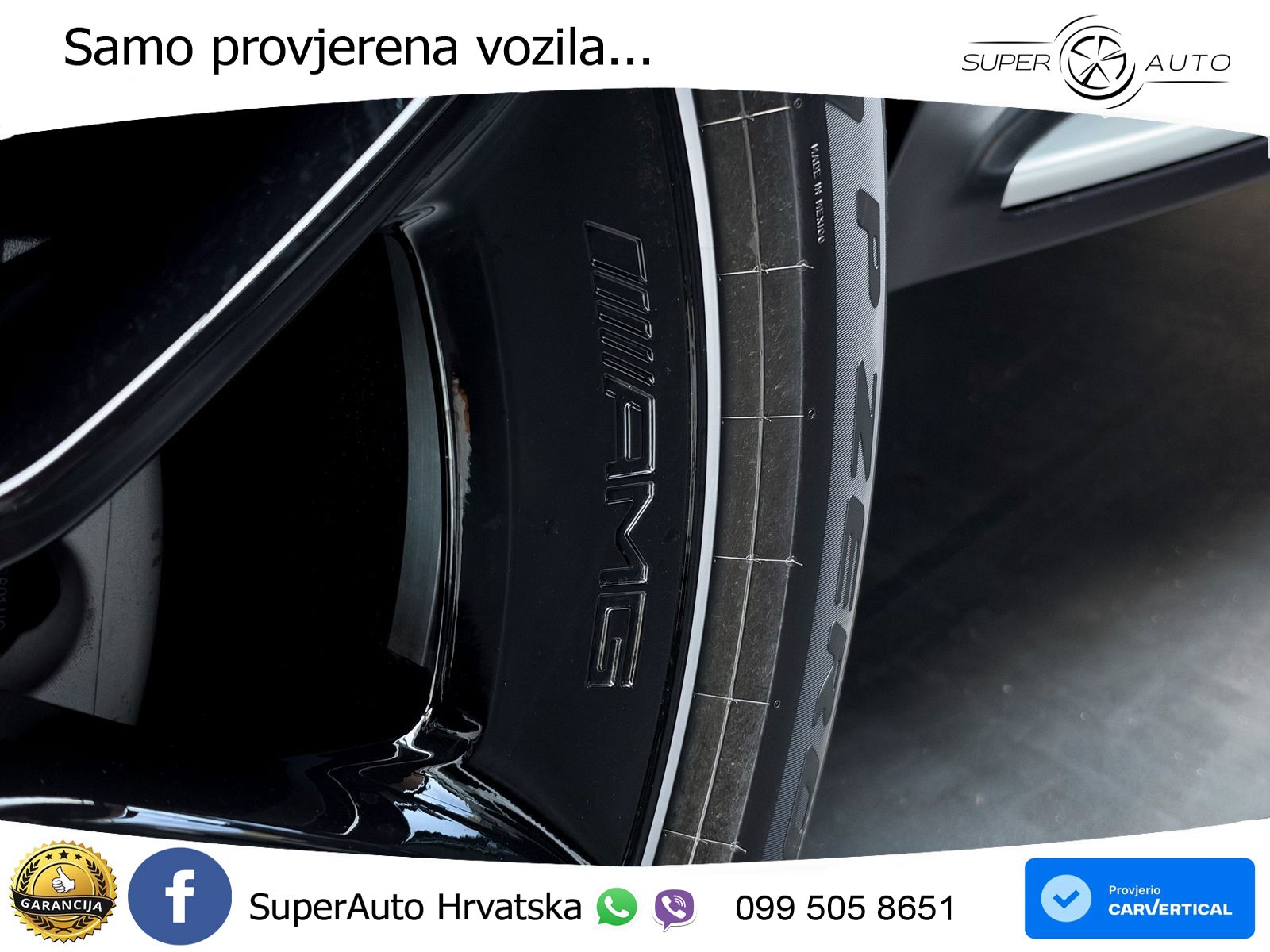 Mercedes GLE Coupe 450d (367 KS) EQ Boost 4MATIC 9G-TRONIC Night paket ACC+HEAD+GR SJED+360+PANO