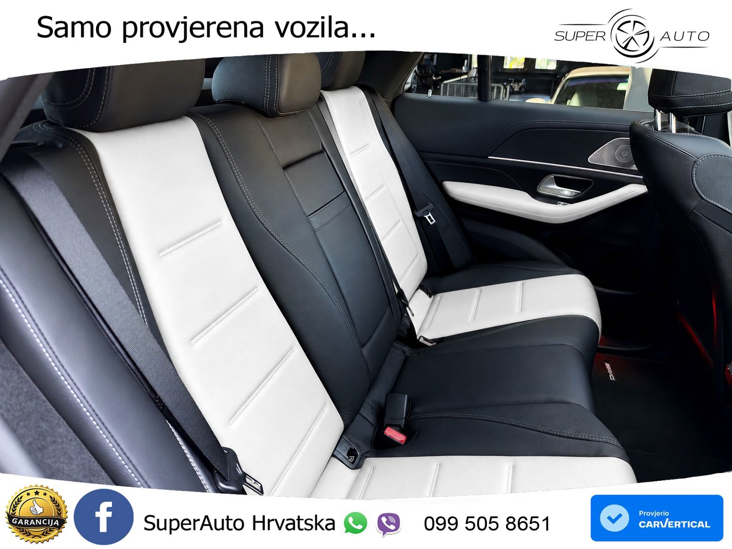 Mercedes GLE Coupe 450d (367 KS) EQ Boost 4MATIC 9G-TRONIC Night paket ACC+HEAD+GR SJED+360+PANO