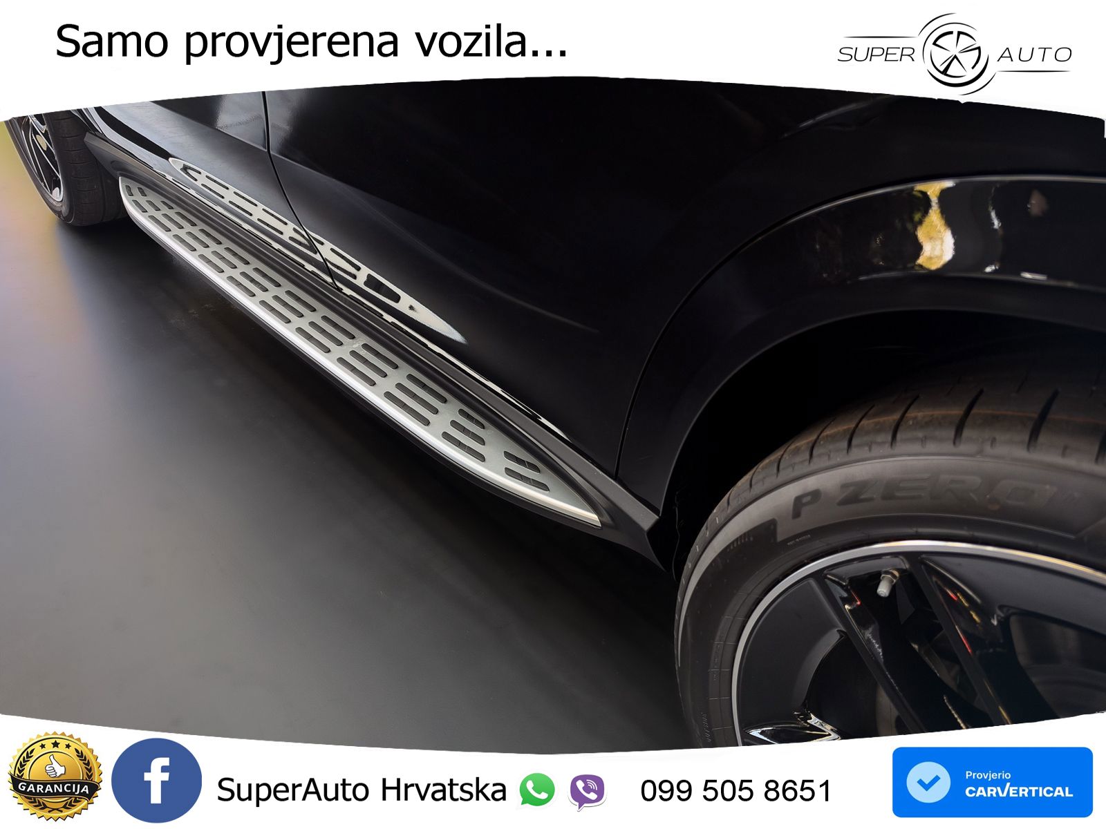 Mercedes GLE Coupe 450d (367 KS) EQ Boost 4MATIC 9G-TRONIC Night paket ACC+HEAD+GR SJED+360+PANO