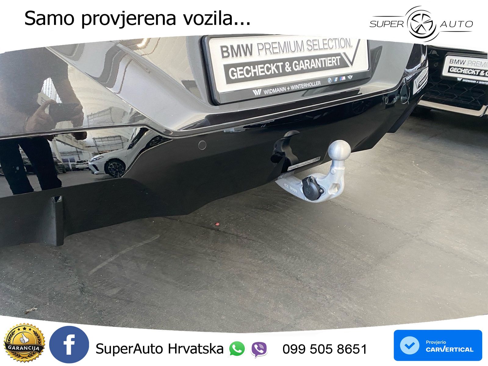 BMW X3 20d xDrive Steptronic M Sport LED+GR SJED+ACC