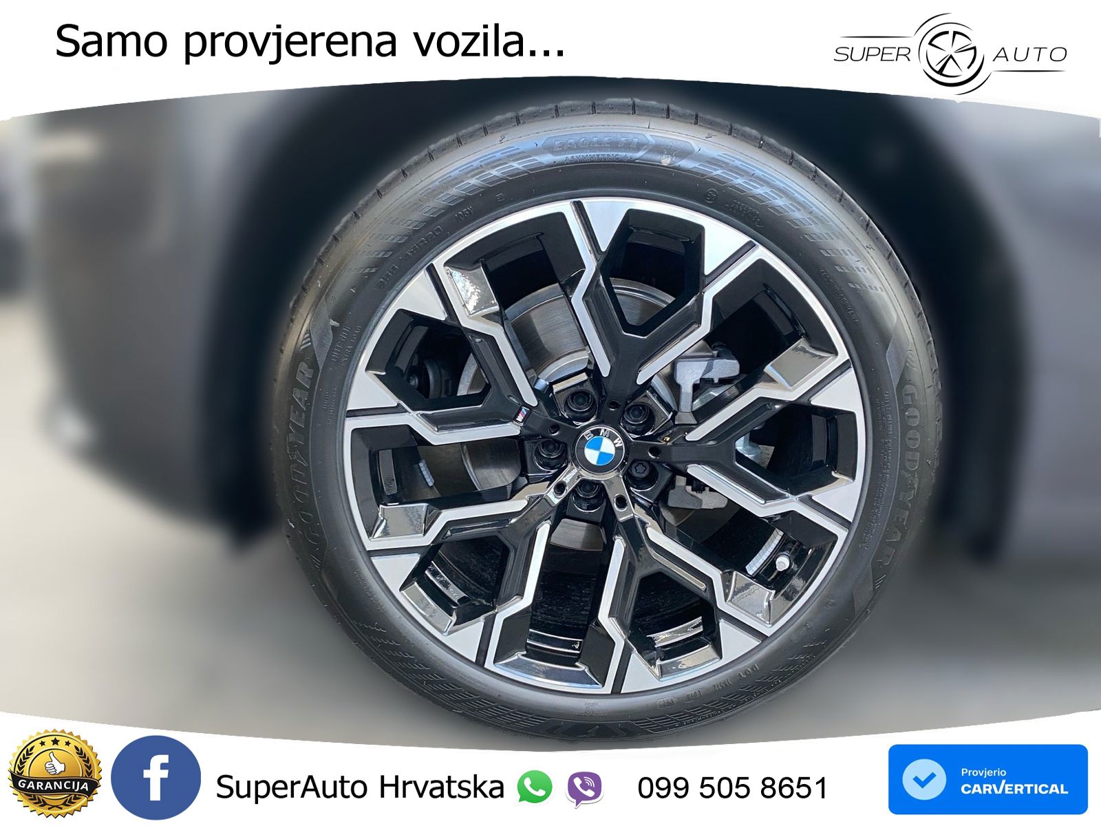 BMW X3 20d xDrive Steptronic M Sport LED+GR SJED+ACC