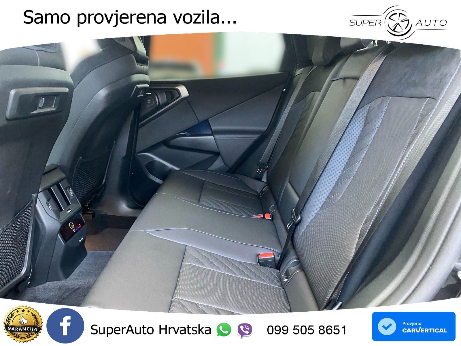 BMW X3 20d xDrive Steptronic M Sport LED+GR SJED+ACC
