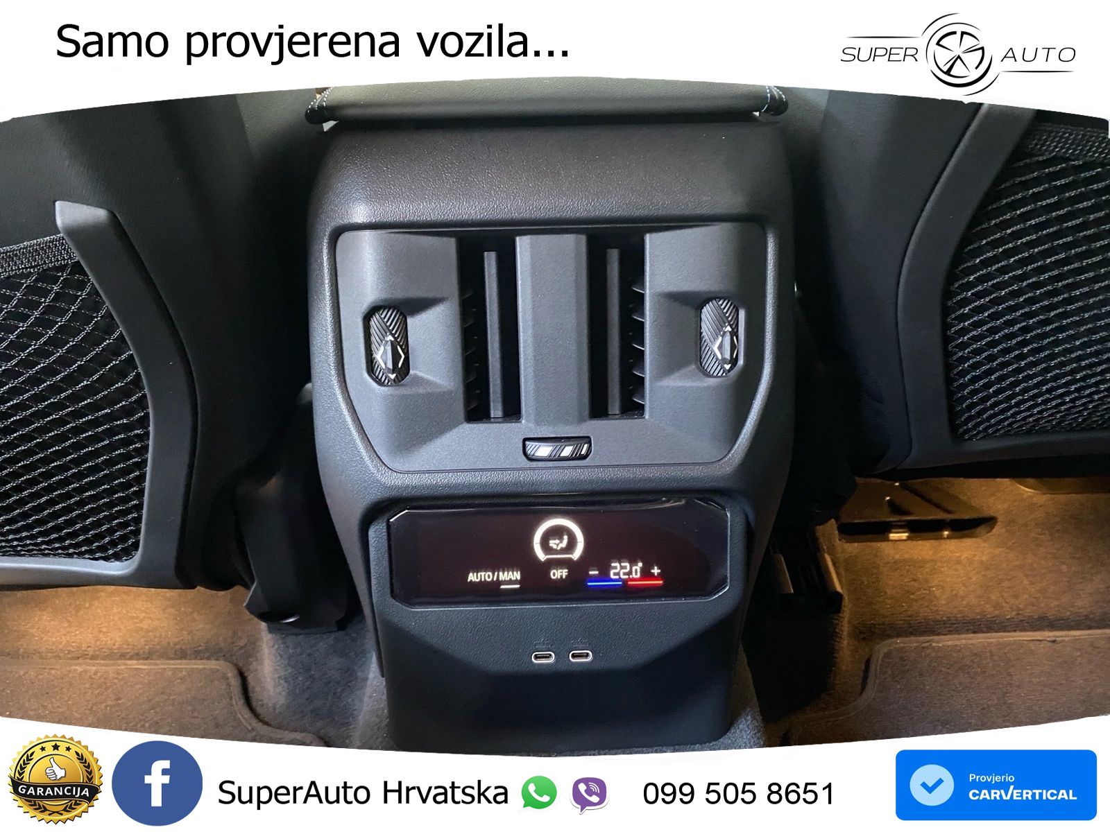 BMW X3 20d xDrive Steptronic M Sport LED+GR SJED+ACC