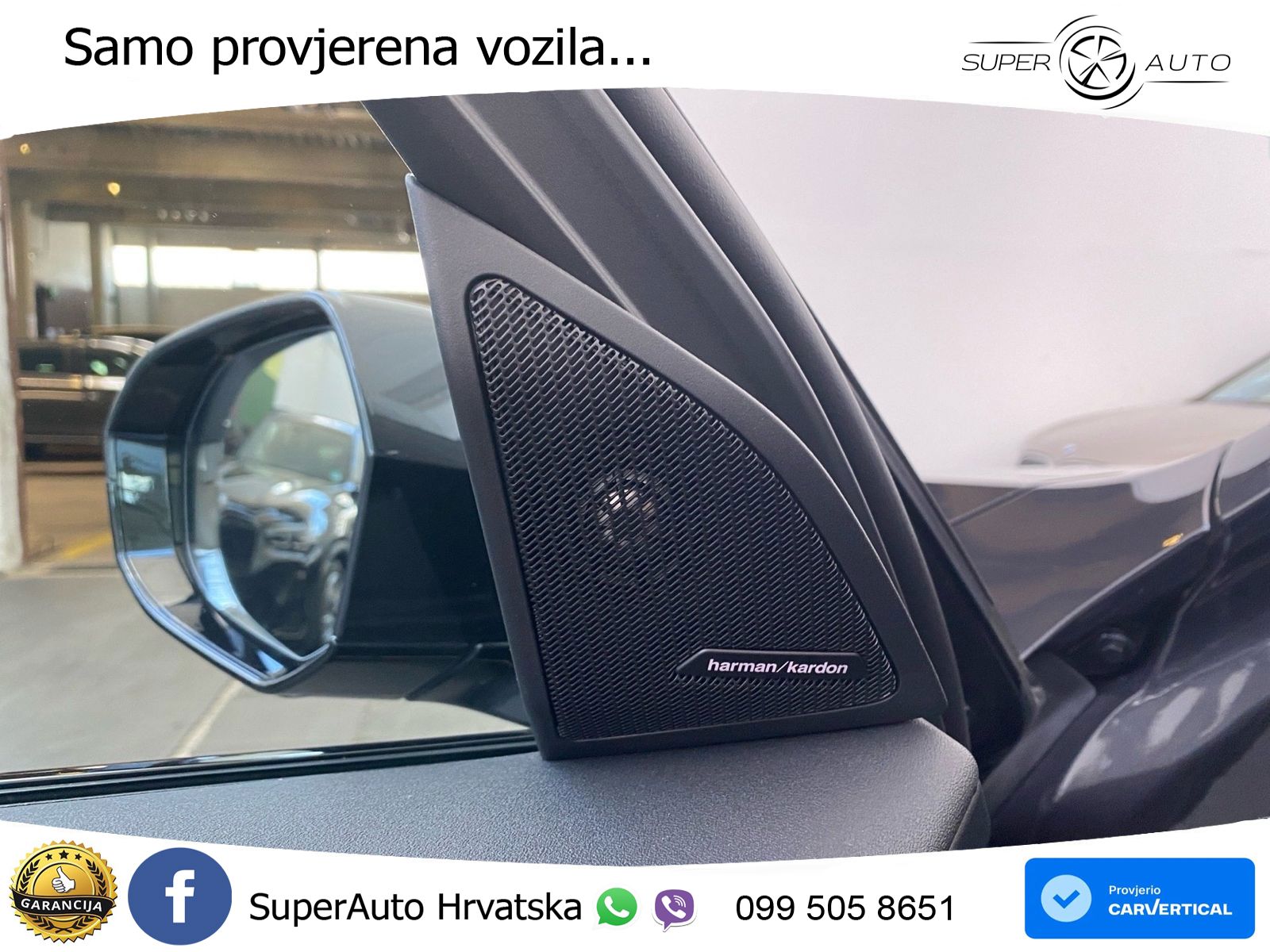 BMW X3 20d xDrive Steptronic M Sport LED+GR SJED+ACC