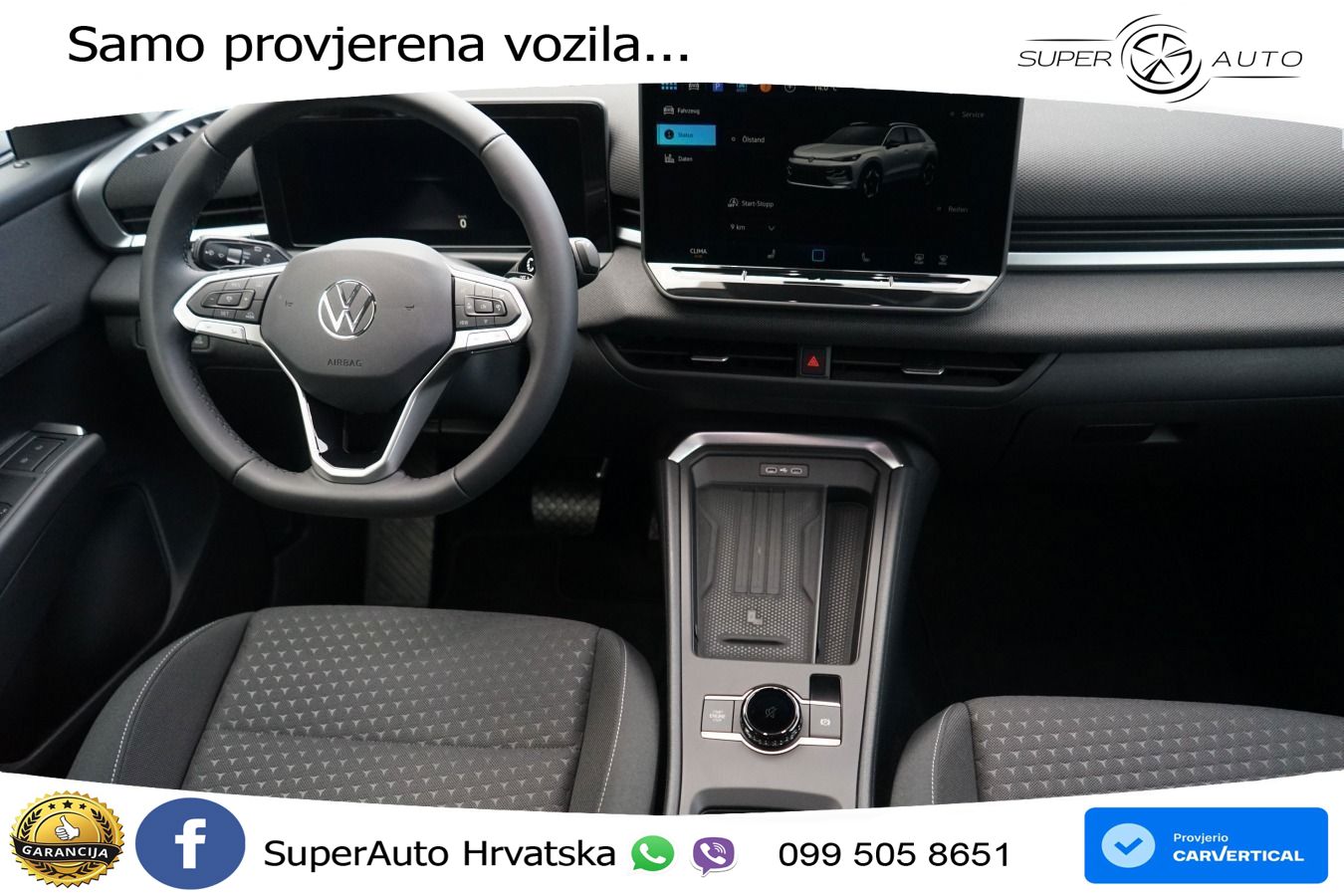 Volkswagen T-Roc II 1.5 eTSI (116 KS)  DSG LED+GR SJED+ACC