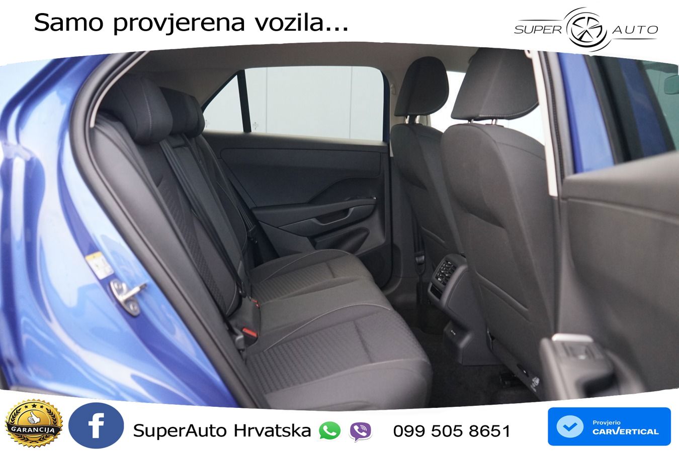 Volkswagen T-Roc II 1.5 eTSI (116 KS)  DSG LED+GR SJED+ACC