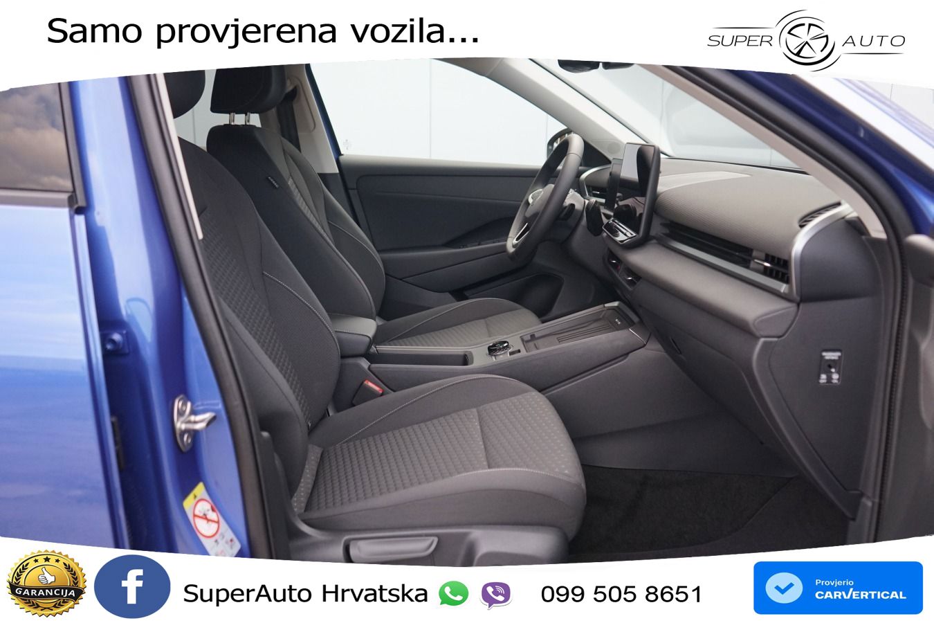 Volkswagen T-Roc II 1.5 eTSI (116 KS)  DSG LED+GR SJED+ACC