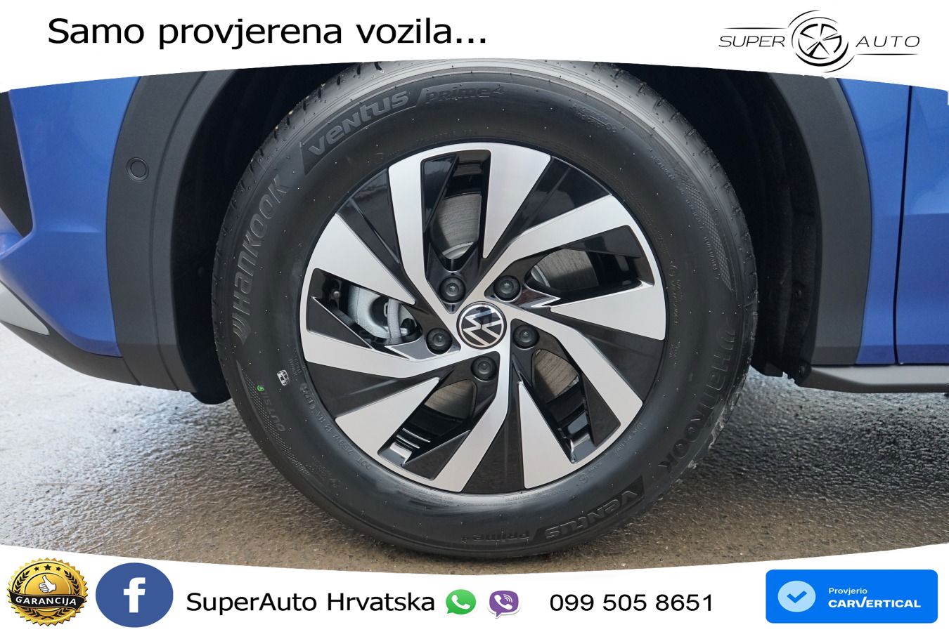 Volkswagen T-Roc II 1.5 eTSI (116 KS)  DSG LED+GR SJED+ACC