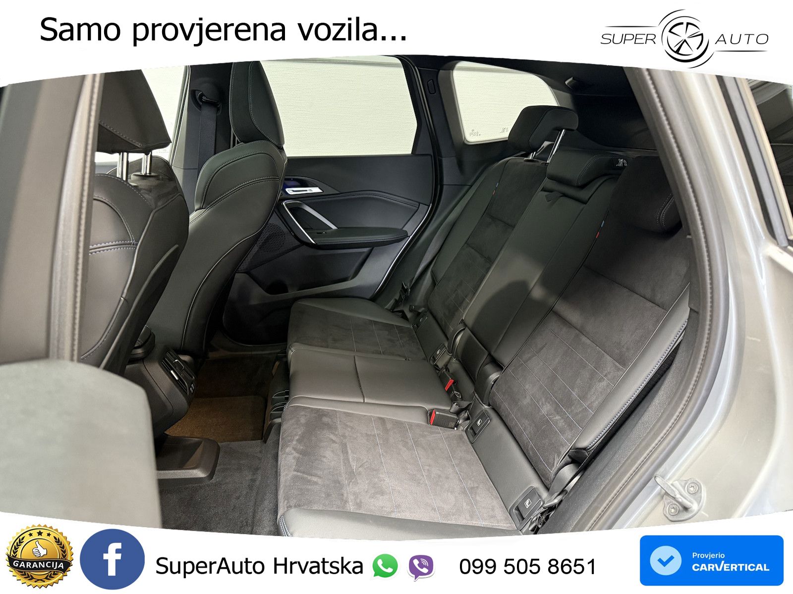 BMW X1 18d (150 KS) sDrive Steptronic M Sport