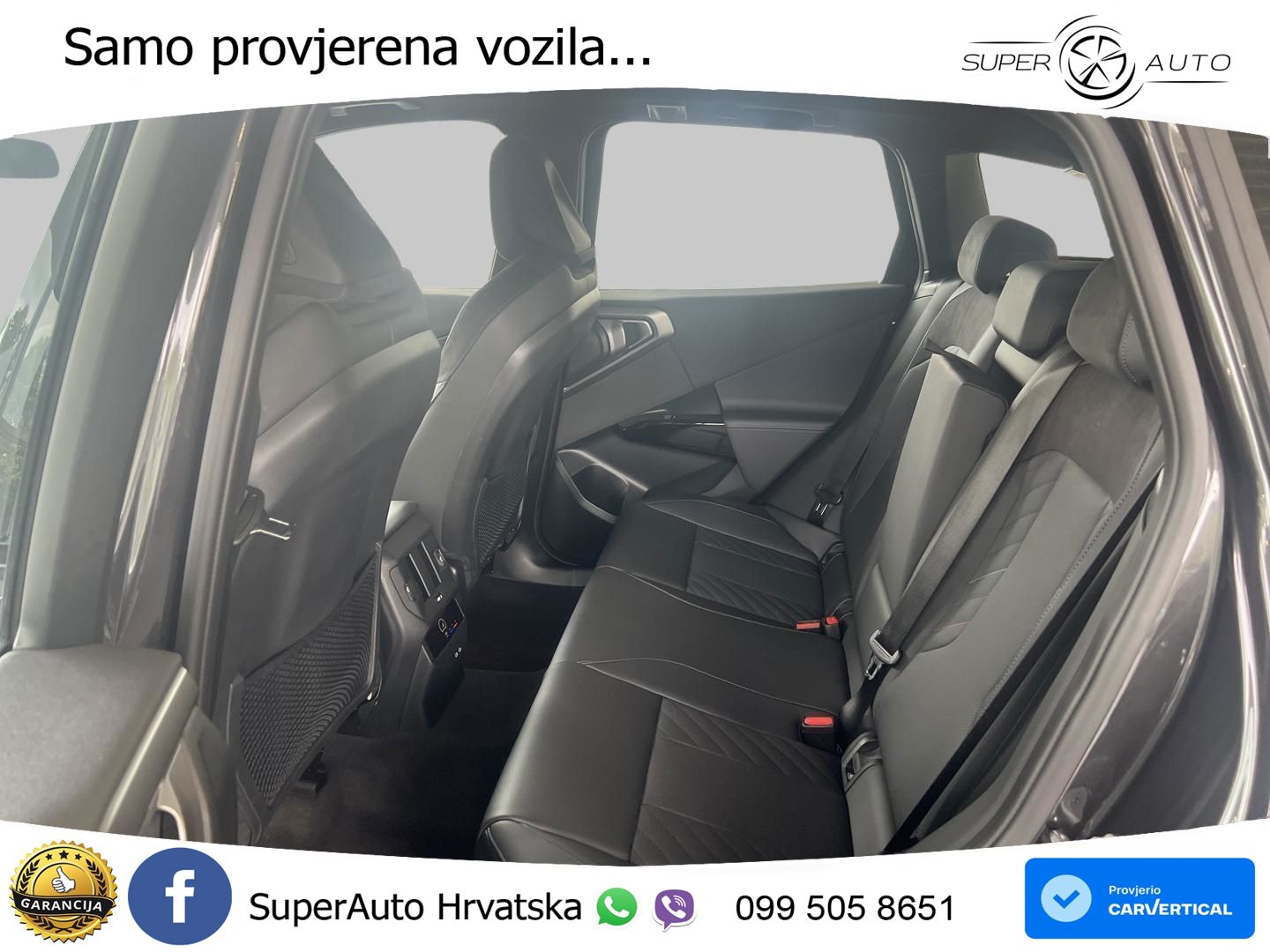 BMW X3 20 xDrive Steptronic M Sport LED+GR SJED+ACC