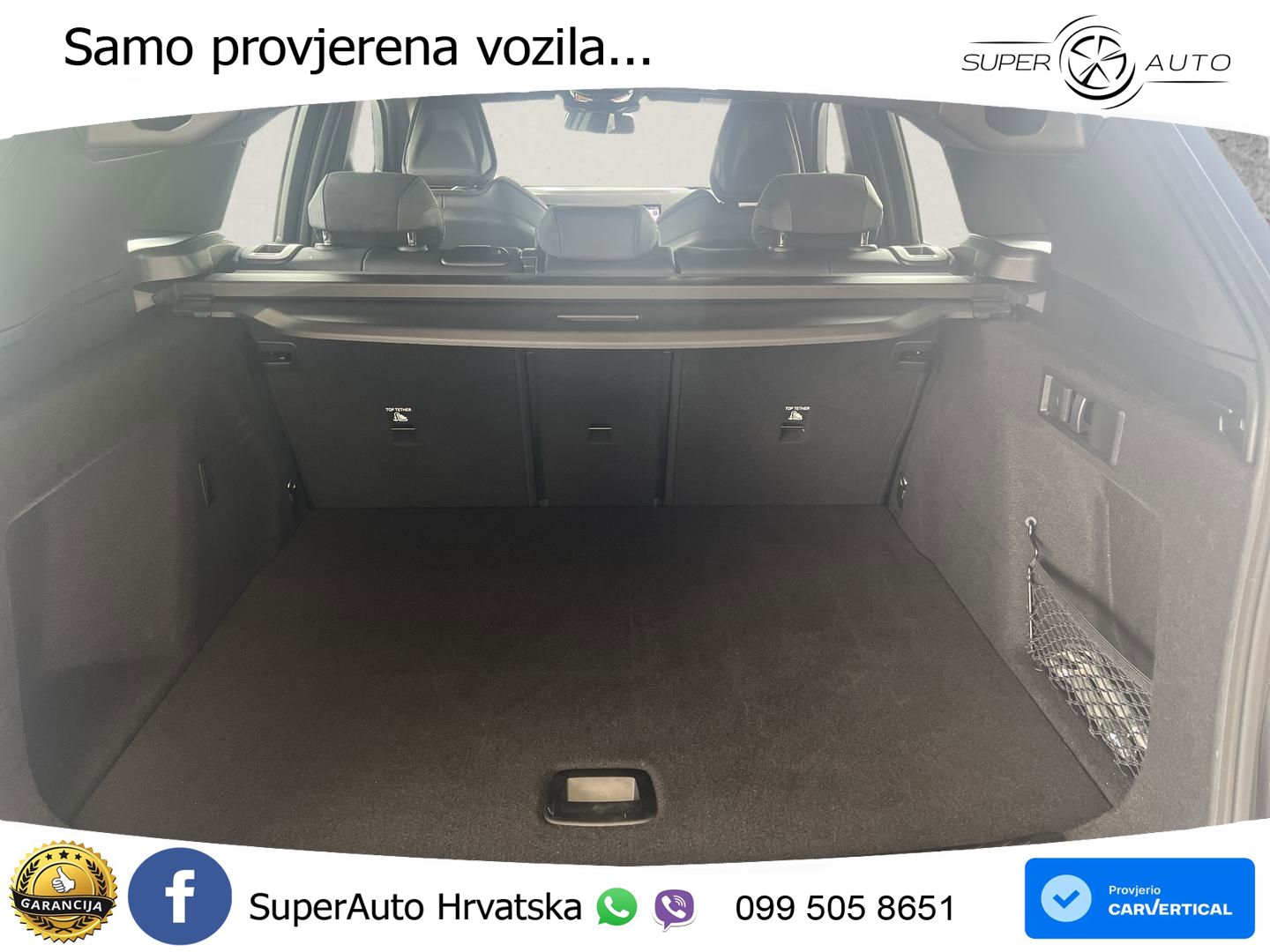 BMW X3 20 xDrive Steptronic M Sport LED+GR SJED+ACC