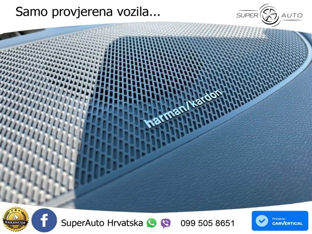 Volvo XC40 2.0 B4 197 KS Automatic ACC+GR SJED+360+PANO