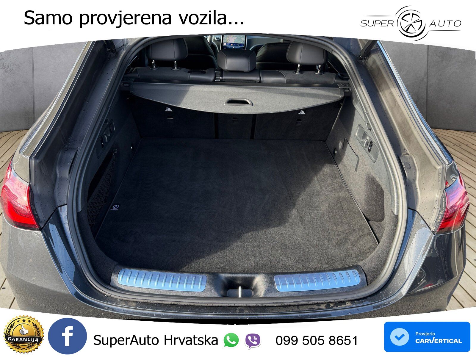 Mercedes GLC Coupe 300d (269 KS) 4MATIC 9G-TRONIC AMG