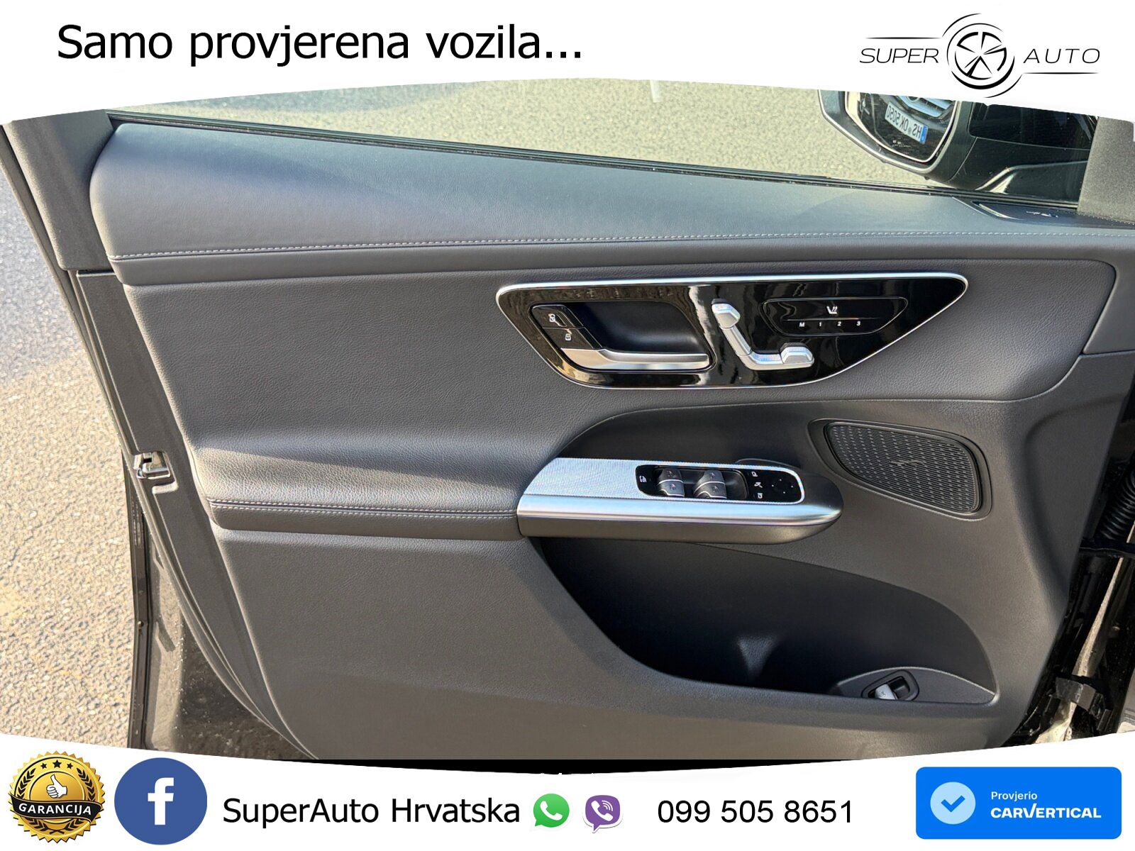 Mercedes GLC Coupe 300d (269 KS) 4MATIC 9G-TRONIC AMG