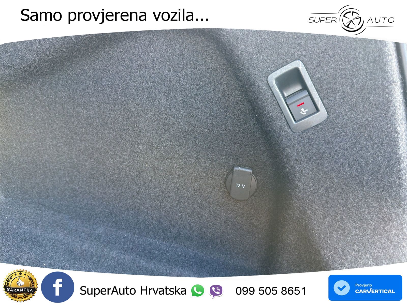 Audi A6 2.0 TFSI (204 KS) S tronic