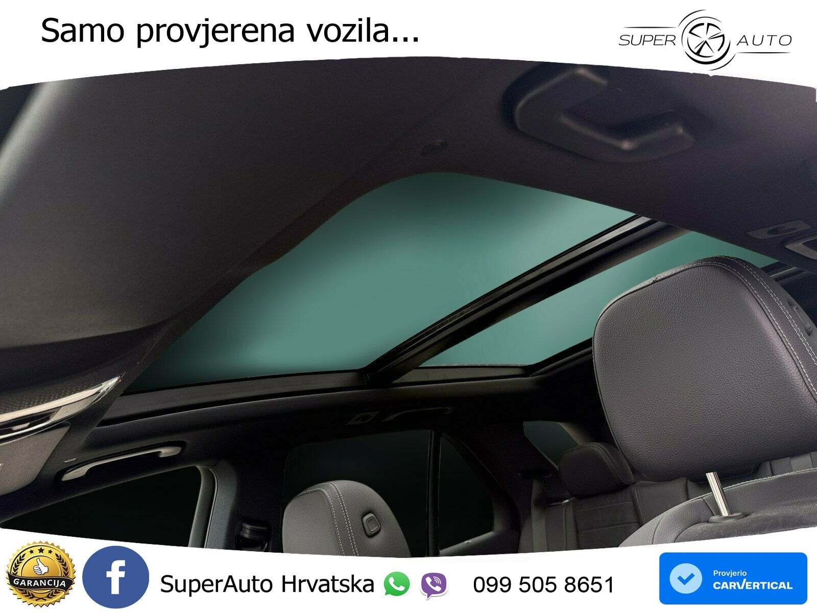 Mercedes GLE 450d (367 KS) EQ Boost 4MATIC 9G-TRONIC AMG ZRAČNI+ACC+GR SJED+KAM+PANO