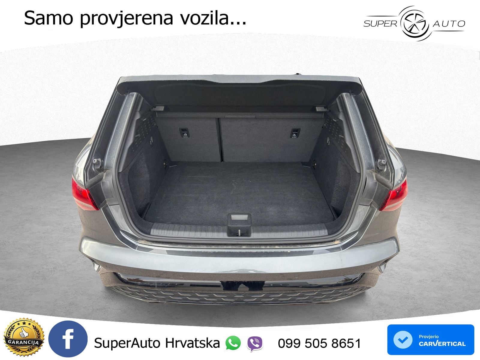 Audi A3 35 TFSI (150 KS) S tronic S line LED+GR SJED+ACC