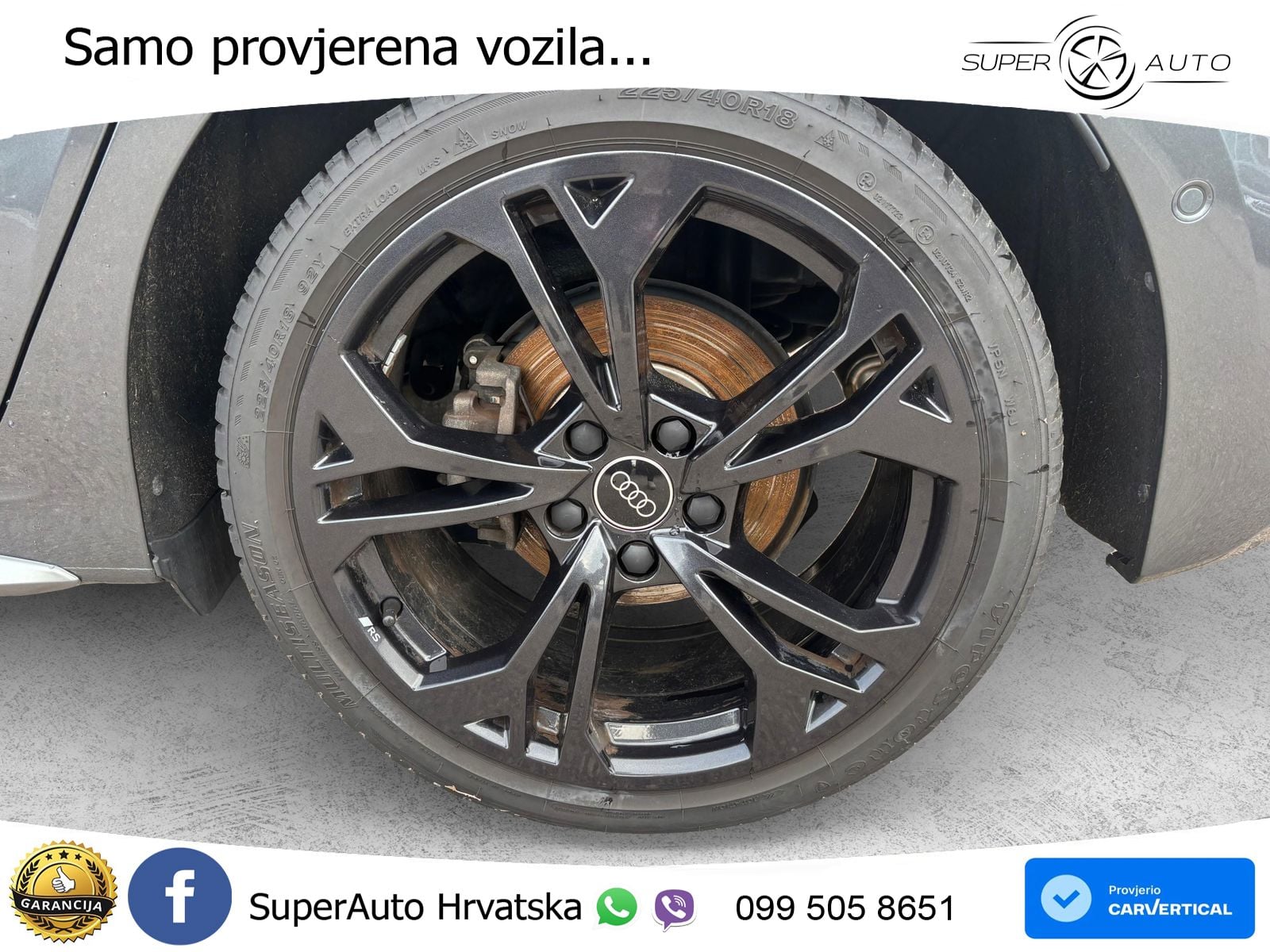 Audi A3 35 TFSI (150 KS) S tronic S line LED+GR SJED+ACC