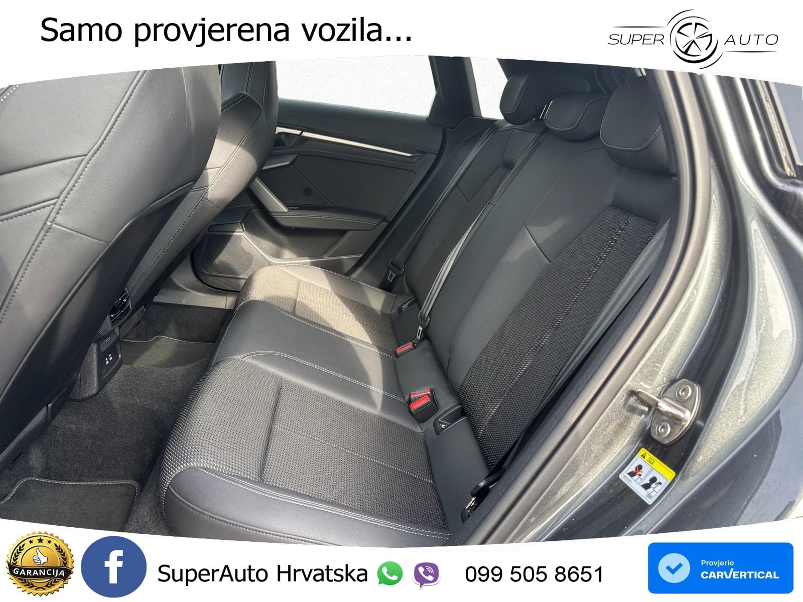 Audi A3 35 TFSI (150 KS) S tronic S line LED+GR SJED+ACC